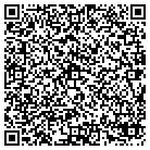 QR code with Better Building Contractors contacts