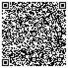 QR code with Block & Building Materials contacts
