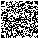 QR code with Dft Local Service Corp contacts
