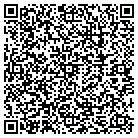QR code with Chris Handyman Service contacts