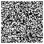 QR code with Diamondback Broadcasting & Communications Inc contacts