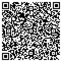 QR code with Cool Tops contacts