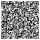 QR code with Danielson Inc contacts