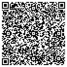 QR code with Digital Broadcasting Group contacts