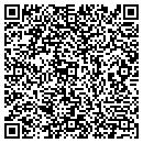 QR code with Danny's Service contacts