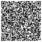 QR code with Zupan Building Contractors Inc contacts