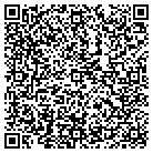 QR code with Digital Broadcasting Group contacts