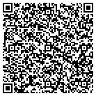 QR code with Digital Broadcasting Group Inc contacts