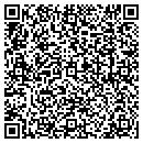 QR code with Compliments And Paint contacts