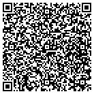 QR code with Grace Refrigeration contacts