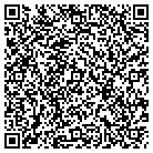 QR code with Ballard Idba Ballard Builder D contacts
