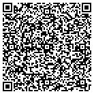 QR code with Shawntia's Notary Public contacts