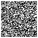 QR code with Shazam Mobile Notaries contacts