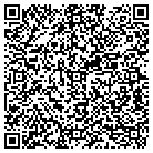 QR code with Cornerstone Handyman Services contacts