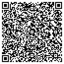 QR code with Bancroft Construction contacts