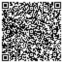 QR code with Dispatch Bailey Radio contacts