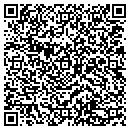 QR code with Nix In Mix contacts