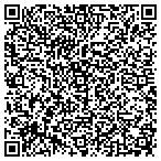 QR code with Brighton Gardens-Port St Lucie contacts