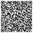QR code with Black Diamond Contractors contacts