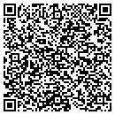 QR code with Bright Shine Inc contacts
