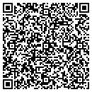 QR code with Barlow & Son Inc contacts