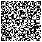 QR code with Jerry's Refrigeration contacts