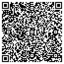 QR code with Dennis' Service contacts