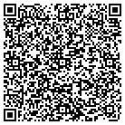 QR code with Barry L Whaley Construction contacts