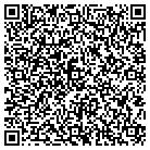 QR code with Jones Heating & Cooling Elecl contacts