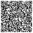 QR code with Blevins Brothers Construc contacts