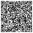 QR code with Bloomington Building Services contacts
