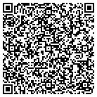 QR code with Touch Of Grace Notary contacts