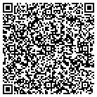 QR code with Dirty Dogs Service Station contacts