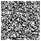 QR code with Curtis's Handyman Service contacts