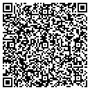 QR code with Ready For America LLC contacts