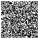 QR code with Bay River Homes LLC contacts