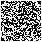 QR code with Mc Grath Refrigeration Heating contacts