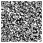 QR code with Quaker State Liquor Store contacts
