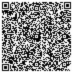 QR code with Vargas Paralegal & Notary Public Services LLC contacts