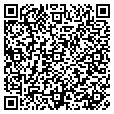 QR code with Vicky Wan contacts