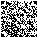 QR code with Bob Post contacts