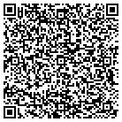 QR code with Daddyfix Handyman Services contacts
