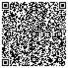 QR code with Bob Stallman Contractor contacts