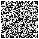 QR code with Bdb Service LLC contacts