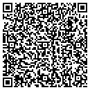 QR code with Beauchamp Builders contacts