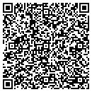 QR code with Bol Contracting contacts