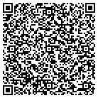 QR code with Damir Handyman Service contacts