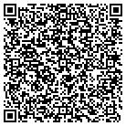 QR code with Northwest Heating & Air Cond contacts