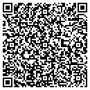 QR code with Pat Murphy CO contacts