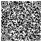 QR code with Dand Painting & Handyman Service contacts